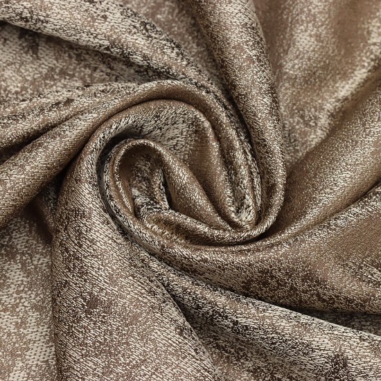 Dejavu V-97 Wholesale Jacquard Background Curtain Fabrics Living Room and Bedroom Curtains 62 Models 100% Polyester